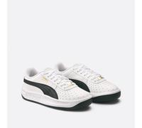 PUMA Zapatillas deportivas GV Special. Color blanco/negro