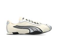 PUMA - Zapatillas deportivas H-Street OG - Sport - Mujer - Beige - 39 1/2 EU -