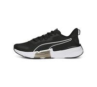 Zapatillas de fitness puma pwrframe tr 2 negro hombre 45