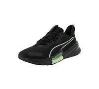 Zapatillas de fitness puma pwrframe tr 2 negro hombre 44