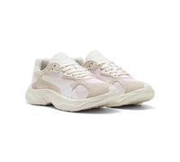PUMA Zapatillas deportivas Insphere Muse. Color rosa