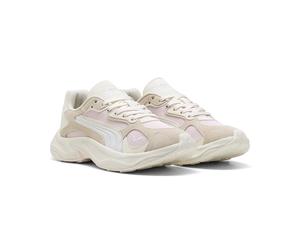 PUMA Zapatillas deportivas Insphere Muse. Color rosa