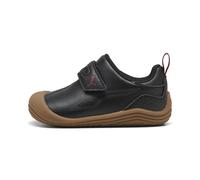 PUMA Zapatillas deportivas 'Kitten' rojo / negro 26 EUR