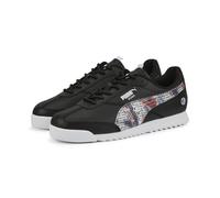 Puma Zapatillas Deportivas Marca Modelo BMW MMS Roma Via