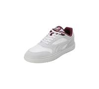Puma Zapatillas Deportivas Marca Modelo Doublecourt PRM