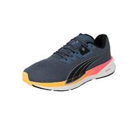 Puma Zapatillas Deportivas Marca Modelo Eternity Nitro