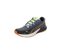 Puma Zapatillas Deportivas Marca Modelo Fast-Trac Nitro