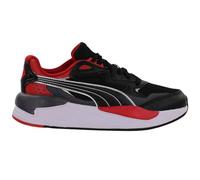 Puma Zapatillas Deportivas Marca Modelo Ferrari X-Ray Speed Jr