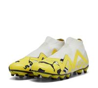 Puma Zapatillas Deportivas Marca Modelo Future Match+ LL FG/AG