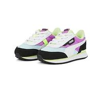 Puma Zapatillas Deportivas Marca Modelo Future Rider Splash AC Inf