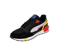 Puma Zapatillas Deportivas Marca Modelo Graviton Tera