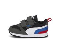 Puma Zapatillas Deportivas Marca Modelo R78 V PS