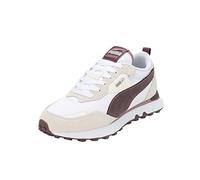 Puma Zapatillas Deportivas Marca Modelo Rider FV Soft Wns