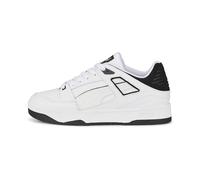 Puma Zapatillas Deportivas Marca Modelo Slipstream