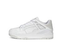 Puma Slipstream, Zapatillas Deportivas Unisex Adulto, White, 41 EU