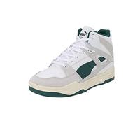 Puma Zapatillas Deportivas Marca Modelo Slipstream Hi Heritage