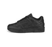 Puma Zapatillas Deportivas Marca Modelo Slipstream LTH