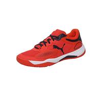 Puma Zapatillas Deportivas Marca Modelo Solarcourt RCT