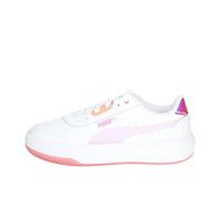 Puma Zapatillas Deportivas Marca Modelo Tori Candy