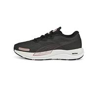 Puma Zapatillas Deportivas Marca Modelo Velocity Nitro 2 Wns