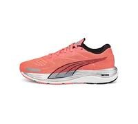 Puma Zapatillas Deportivas Marca Modelo Velocity Nitro 2 Wns
