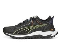 Puma Zapatillas Deportivas Marca Modelo Voyage Nitro 2