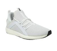 Puma Zapatillas Deportivas Mega NRGY para Adultos Unisex (SY128)