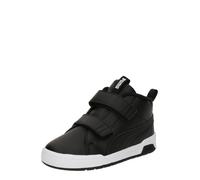 PUMA Zapatillas deportivas 'Multiflex 2' negro 30 negro