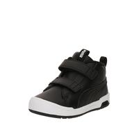 PUMA MULTIFLEX 2 Mid SL V INF