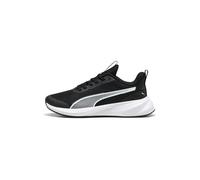 PUMA Zapatillas deportivas negro / offwhite 38 negro / offwhite