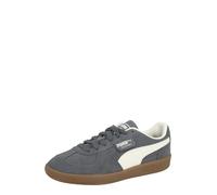 PUMA Zapatillas Palermo juveniles, Calzado, Gris, 37
