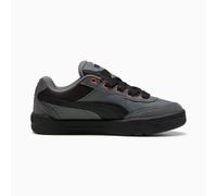 Puma Zapatillas deportivas para hombre Park Lifestyle SK8, color negro, talla 41, Color negro., 46 EU