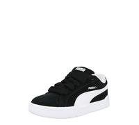 PUMA Zapatillas deportivas 'Park Lifestyle Easy' negro / blanco 37,5 negro / blanco