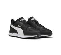 PUMA Zapatillas deportivas R78 Cyclone. Color Negro