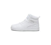PUMA Zapatillas deportivas 'Rebound V6' blanco 38 blanco