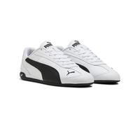 Puma Puma Replicatch M 43 Blanco