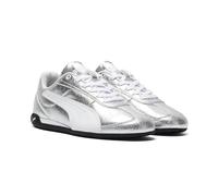 PUMA Zapatillas Replicatch Metálico Whisper para mujer, Calzado, 41