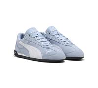 PUMA Zapatillas deportivas Replicatch SD. Color Azul Claro