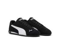 Zapatillas deportivas Replicatch SD Hombre Talla 45. Color Negro