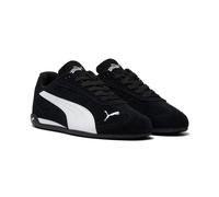 PUMA Zapatillas deportivas Replicatch SD. Color Negro