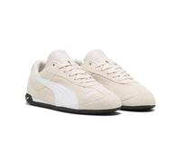 PUMA Zapatillas deportivas Replicatch SD. Color Rosa Claro