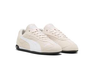 PUMA Zapatillas deportivas Replicatch SD. Color Rosa Claro