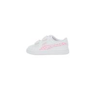 Puma Zapatillas Smash 3.0 Hearty V Inf in Blanco 27