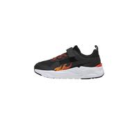 PUMA Zapatillas Trinity 2 Sparks para niños, Accesoiros, Negro, 30