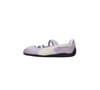 PUMA Zapatillas deportivas 'Speedcat' beige / lavanda 32 beige / lavanda