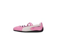 Puma Speedcat Ballet SD P 34 Rosa