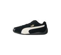 PUMA Zapatillas Speedcat infantiles, Calzado, Negro, 30 30