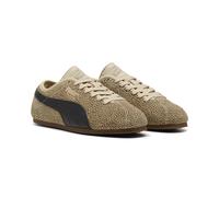 Zapatillas PUMA Tackle Topcat para mujer, Calzado, Beige, 37