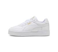 PUMA Zapatillas Deportivas Unisex CA Pro Classic II, Weiã, 44.5 EU