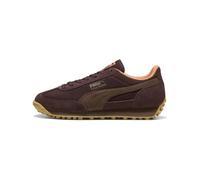 PUMA Zapatillas Easy Rider Field unisex, Calzado, Marrón, 37